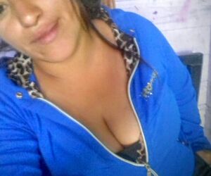 Yesica