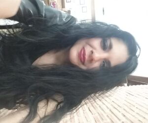 miriam