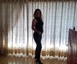 Tamara