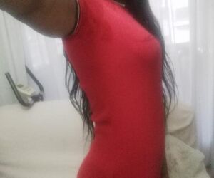 Leidy gamboa