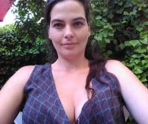 Leticia