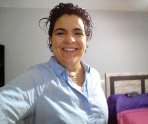 Rocio