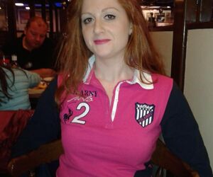 Mery86