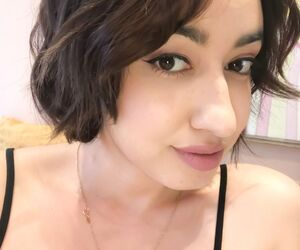 Eirene Lopez