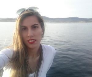 raquel