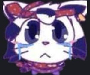 Lu