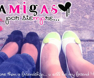 Gema