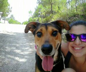 Laury