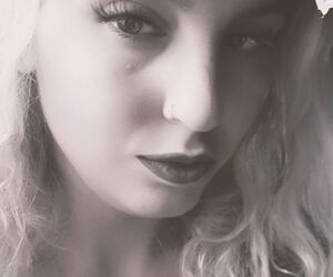 Helenita