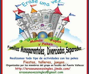 Erase una vez