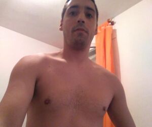 Chico__29