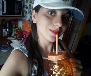 Estefania