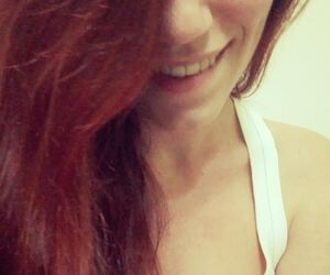 Claudia
