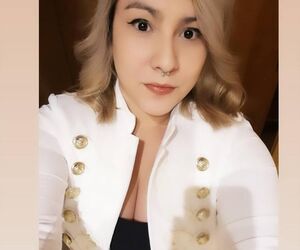Paola