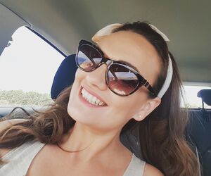 ANA B