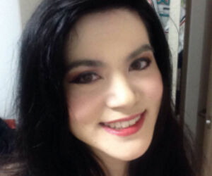 Jacky Vazquez