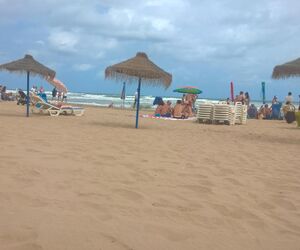mamen