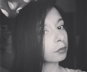 Jane