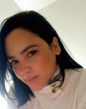 Juliana