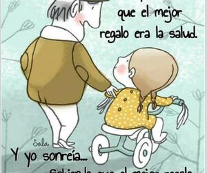 silvi81