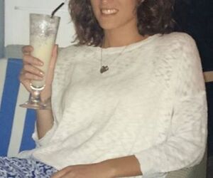 raquelnm91@hot