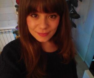 Estefaní­a