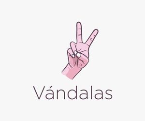 Vandalas