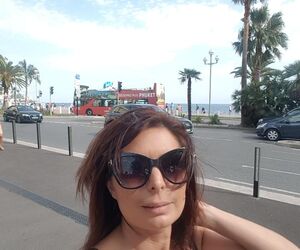 Sandra Gc