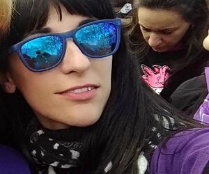 Sandrita555