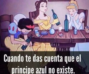 Lidia lopez
