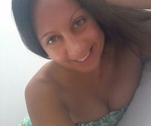 maryposita