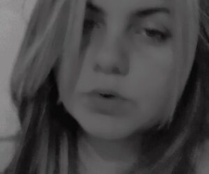 rebeka