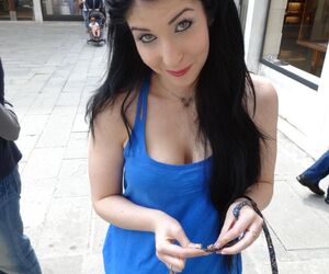 Livia