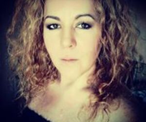 Lidia Lopez
