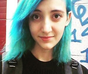 BlueHedda