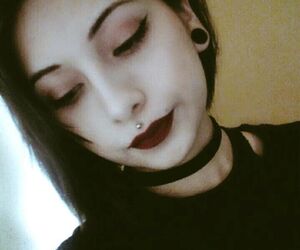 Miriam