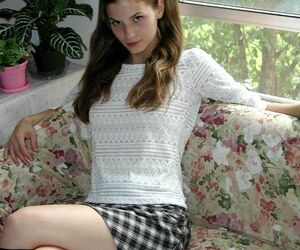 Sonja McDonell
