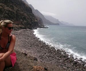 Ainhoa