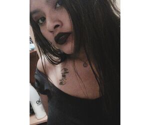 Emy