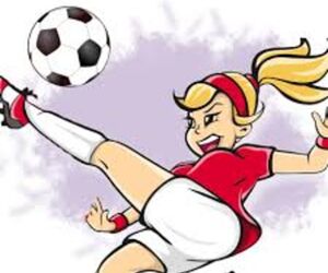 futbol7fem