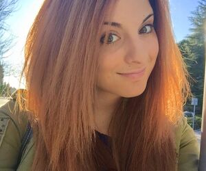 Tamara