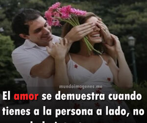 Shantal