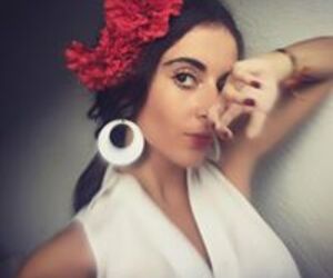 Carmen Vargas
