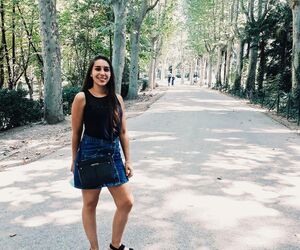 Beatriz