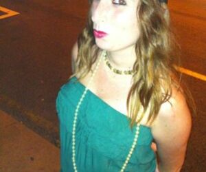Monica Lemon T