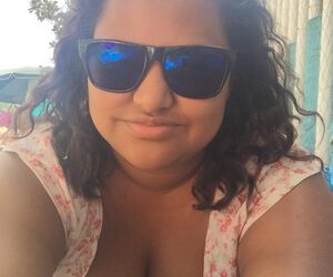Stefanny