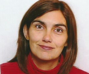 Nuria