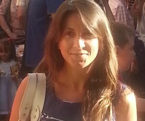 ana