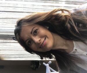 Yoly