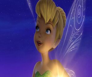 Tink